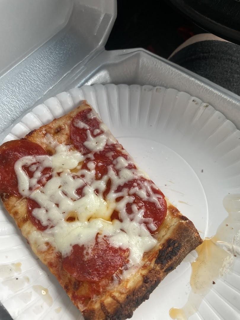 Giorgio's Pizzeria