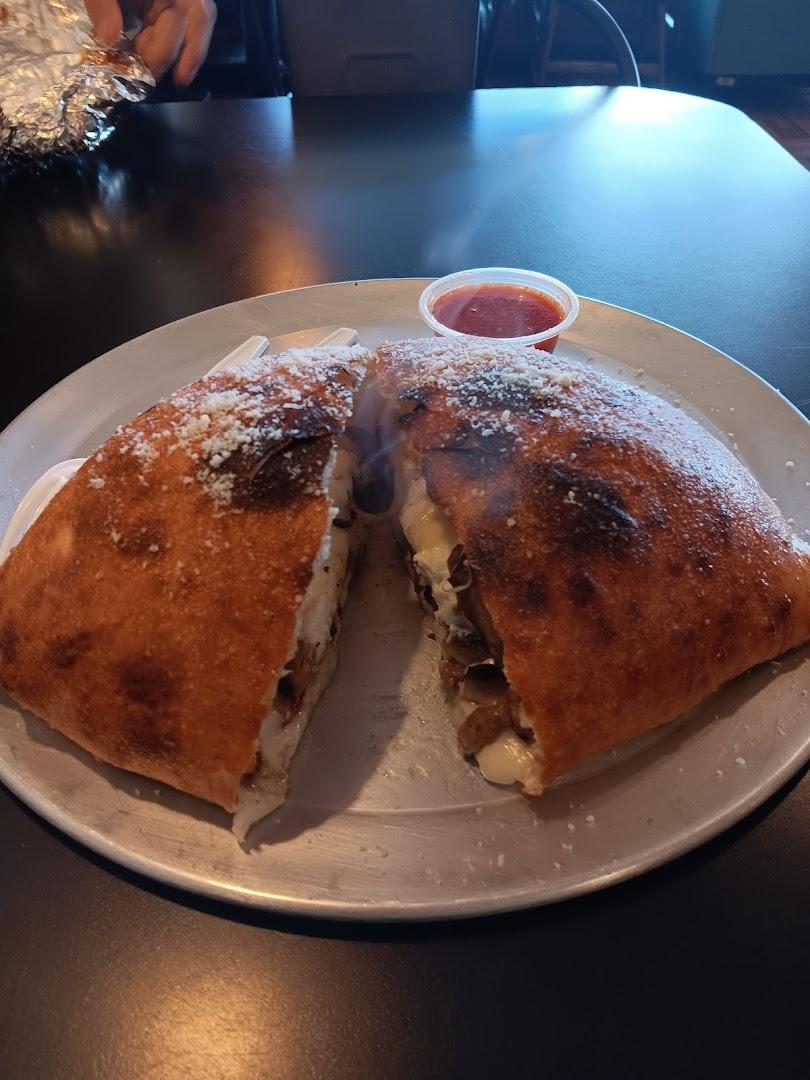 Giorgio's Pizzeria
