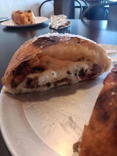 Giorgio's Pizzeria